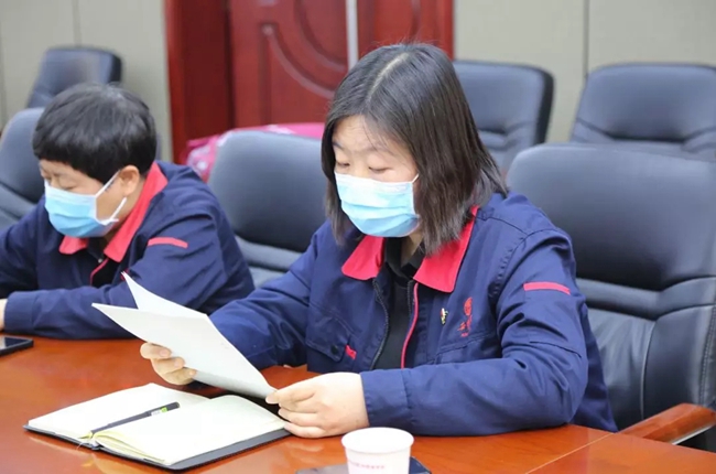 必一运动bsport体育