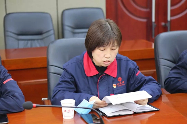 必一运动bsport体育