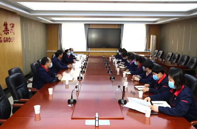 必一运动bsport体育