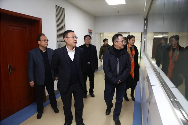 必一运动bsport体育