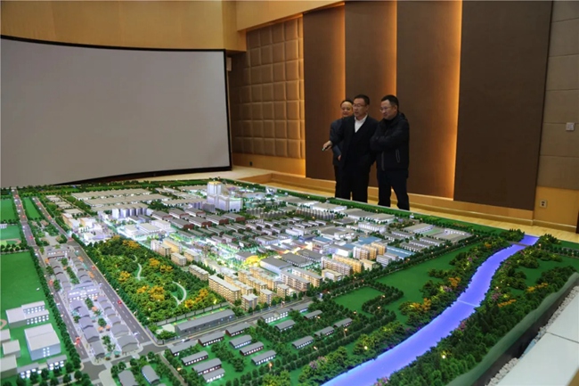 必一运动bsport体育