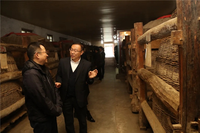 必一运动bsport体育