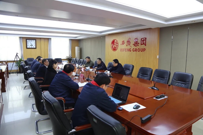 必一运动bsport体育