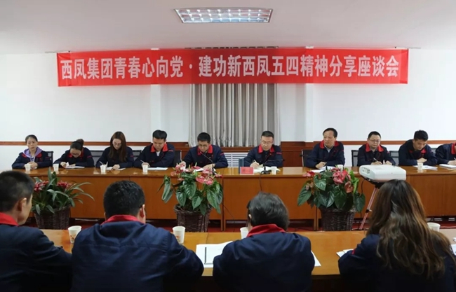 必一运动bsport体育