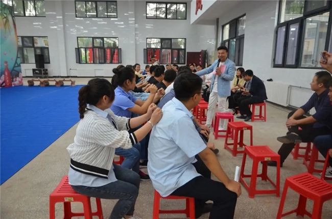 必一运动bsport体育