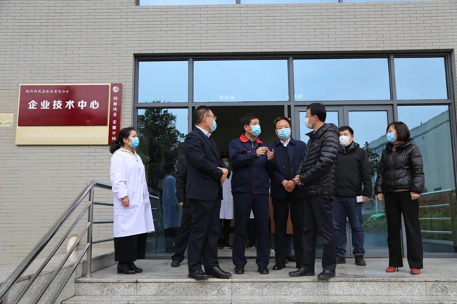 必一运动bsport体育