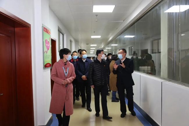 必一运动bsport体育