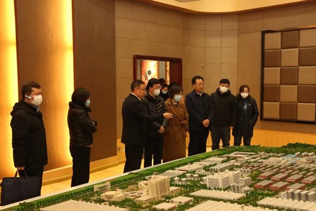 必一运动bsport体育