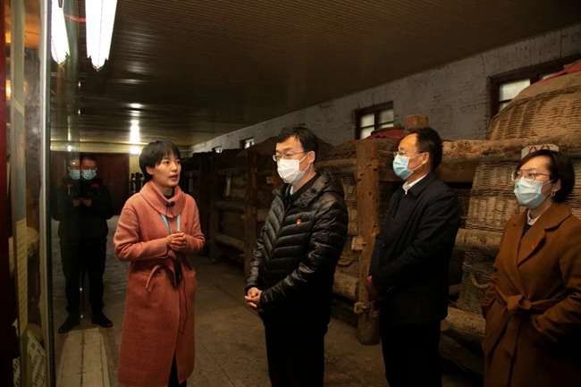 必一运动bsport体育