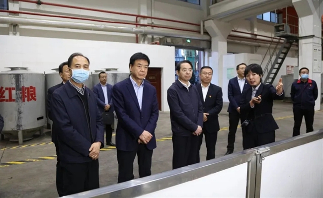 必一运动bsport体育