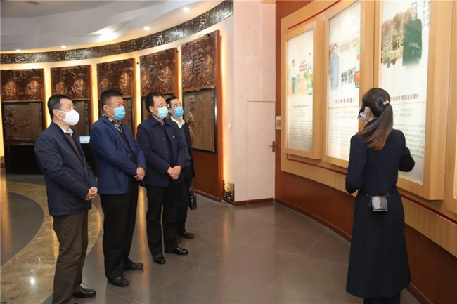 必一运动bsport体育