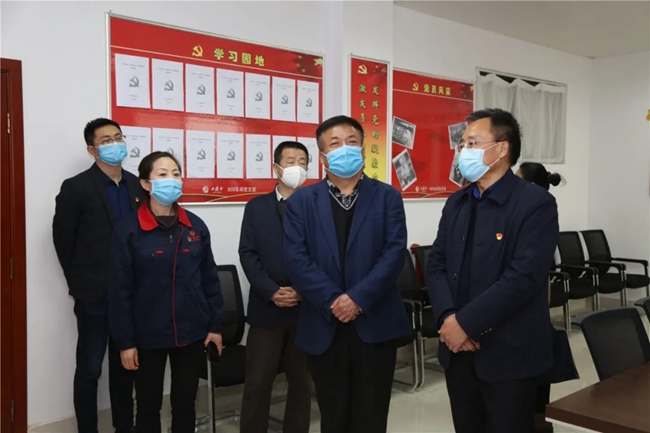 必一运动bsport体育