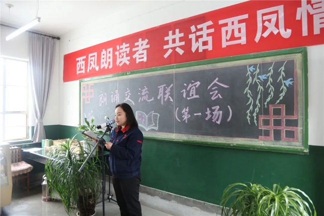 必一运动bsport体育