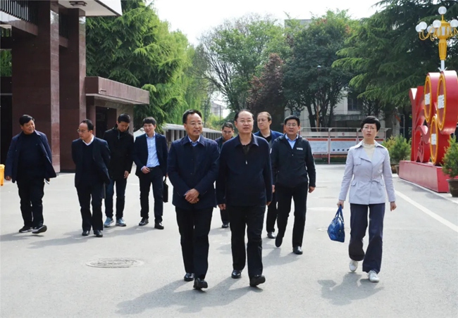 必一运动bsport体育