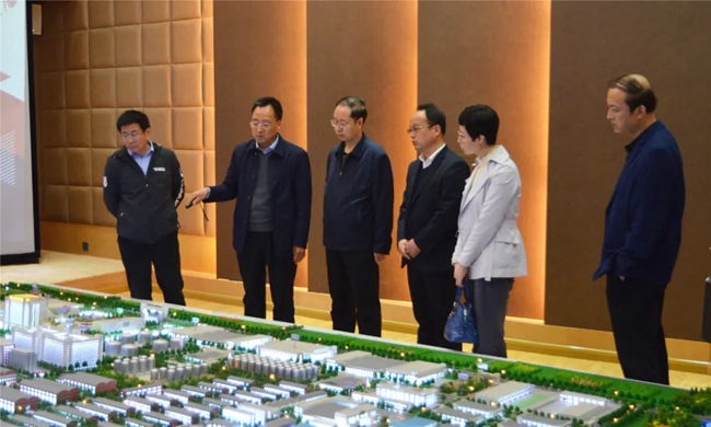 必一运动bsport体育