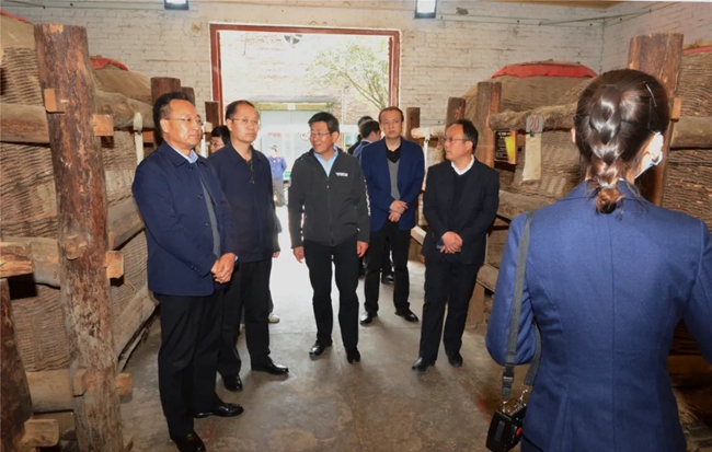 必一运动bsport体育