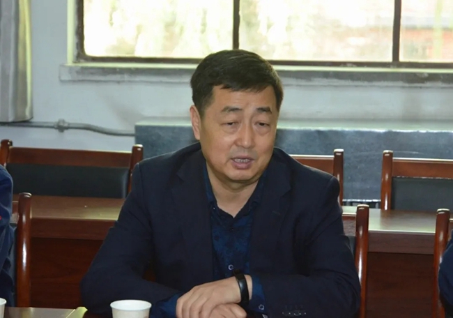 必一运动bsport体育