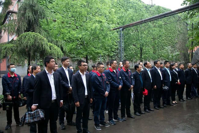 必一运动bsport体育