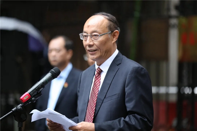 必一运动bsport体育