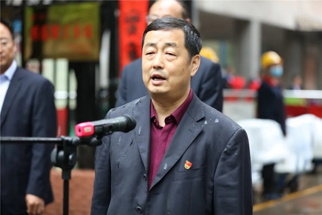 必一运动bsport体育