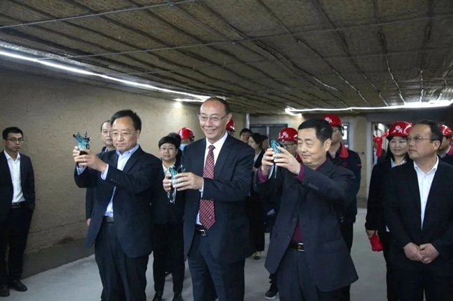 必一运动bsport体育