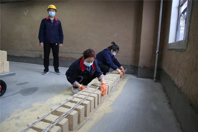 必一运动bsport体育