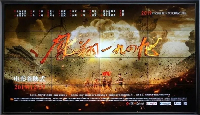 必一运动bsport体育