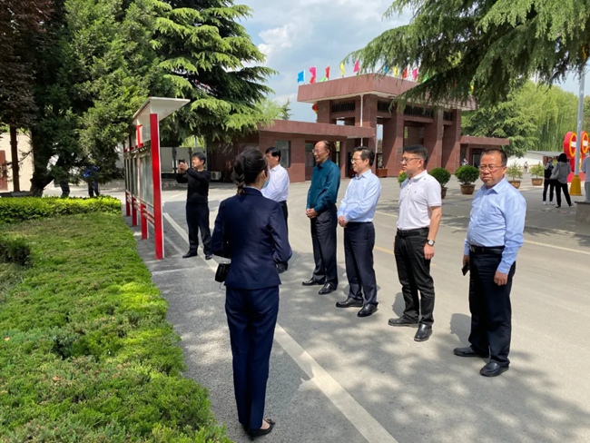 必一运动bsport体育