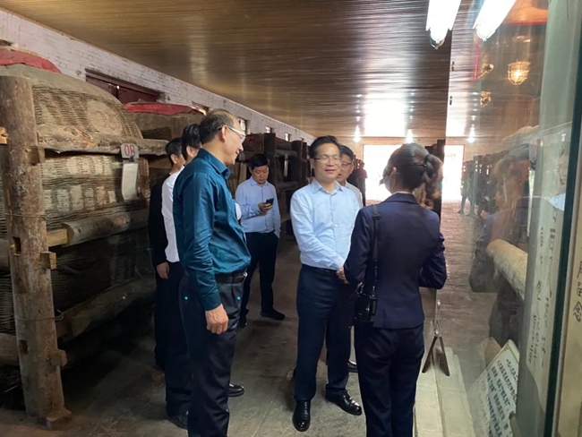 必一运动bsport体育