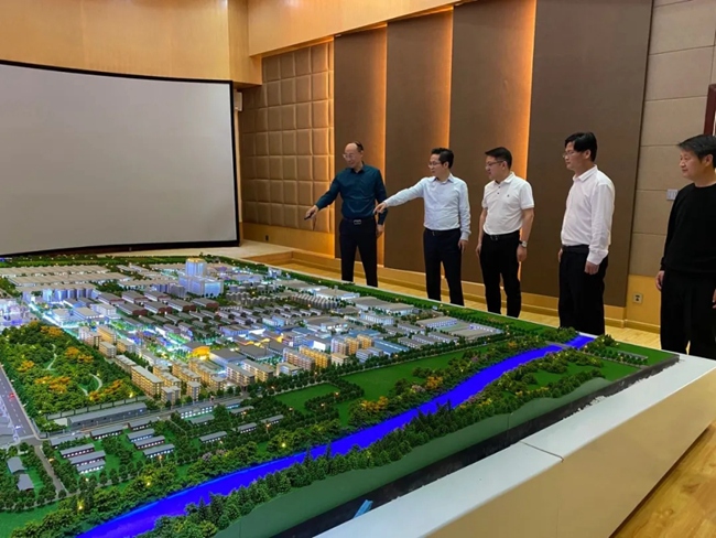 必一运动bsport体育