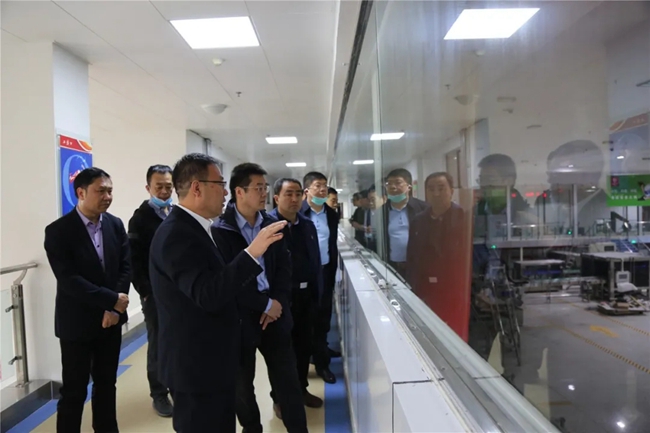 必一运动bsport体育