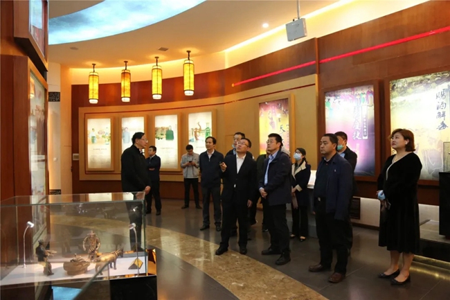 必一运动bsport体育