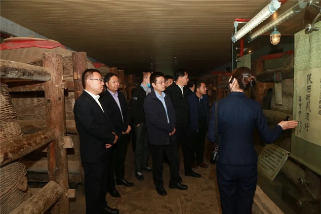 必一运动bsport体育