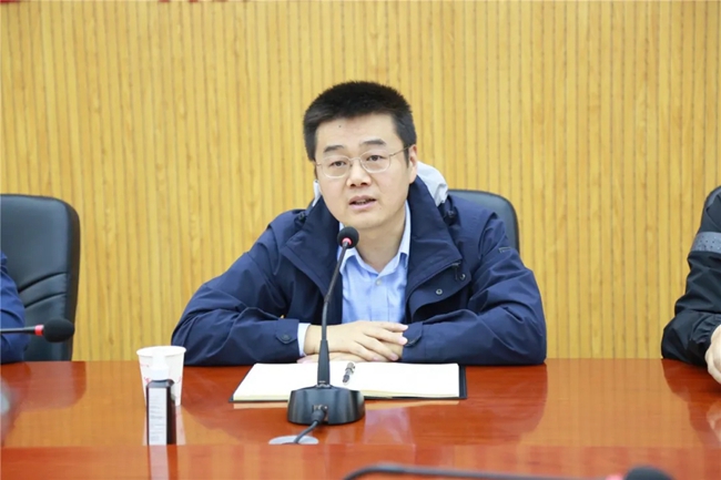 必一运动bsport体育