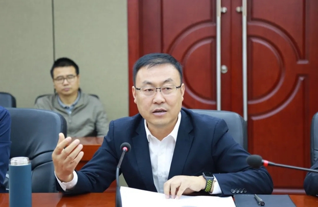 必一运动bsport体育