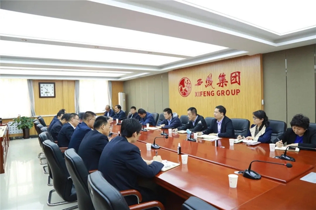 必一运动bsport体育