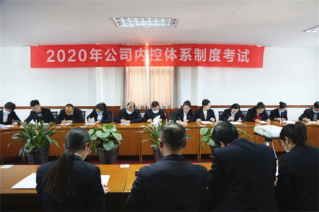 必一运动bsport体育