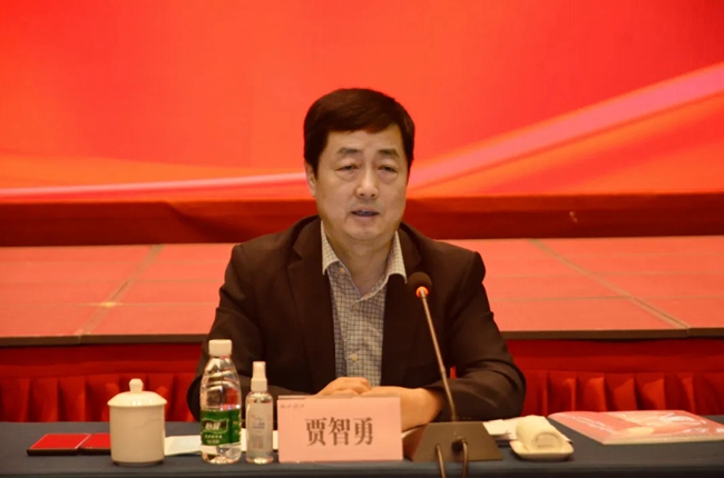 必一运动bsport体育