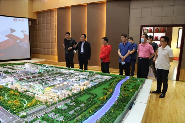 必一运动bsport体育