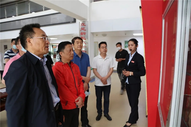 必一运动bsport体育