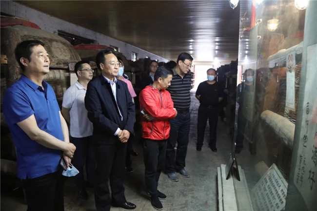 必一运动bsport体育