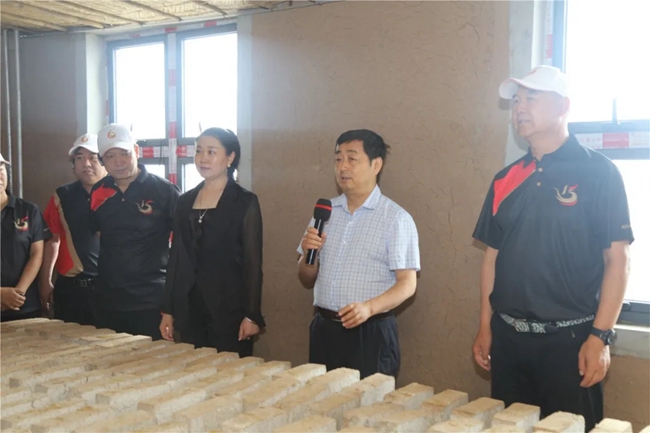 必一运动bsport体育