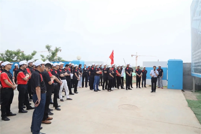 必一运动bsport体育