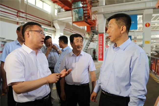 必一运动bsport体育