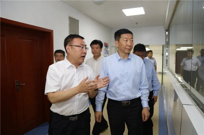 必一运动bsport体育