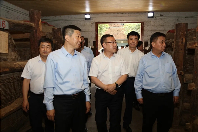 必一运动bsport体育