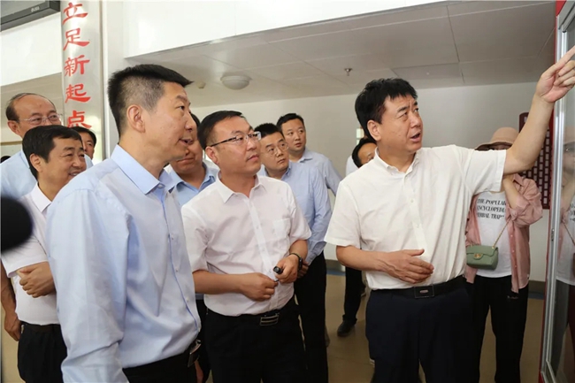 必一运动bsport体育