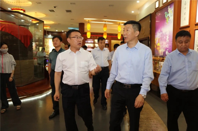 必一运动bsport体育