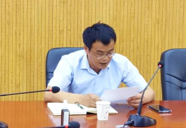 必一运动bsport体育