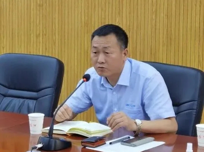 必一运动bsport体育